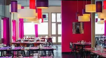 Belambra Club - Les Embrunes Hotel